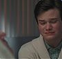 Glee203-01229.jpg