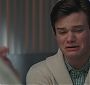 Glee203-01230.jpg