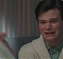 Glee203-01231.jpg