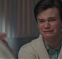 Glee203-01232.jpg
