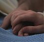 Glee203-01233.jpg