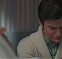 Glee203-01235.jpg