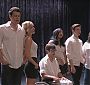 Glee203-01259.jpg