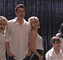 Glee203-01260.jpg
