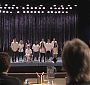 Glee203-01270.jpg