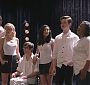 Glee203-01271.jpg