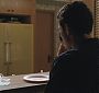 Glee203-01273.jpg