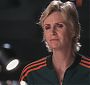 Glee203-01282.jpg