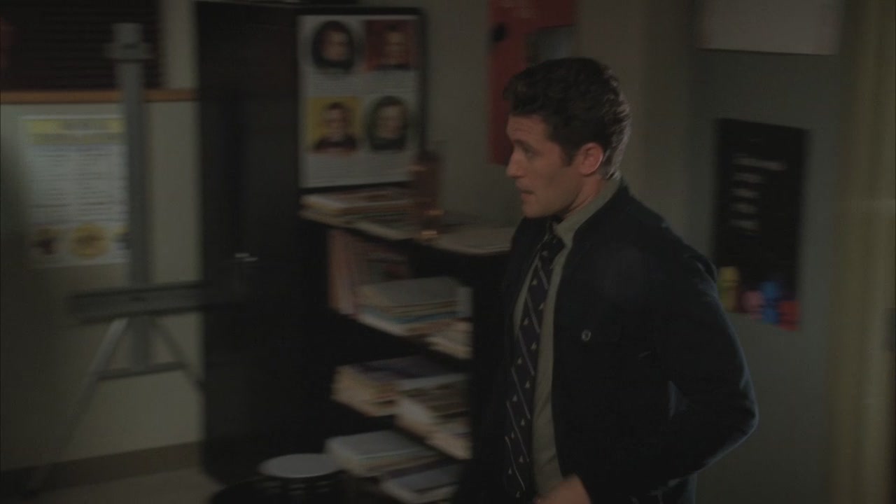 Glee204-00001.jpg