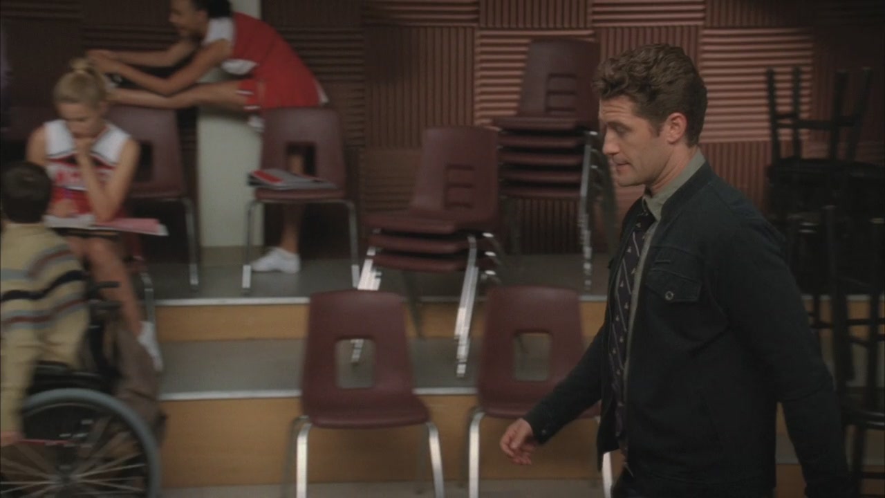 Glee204-00002.jpg