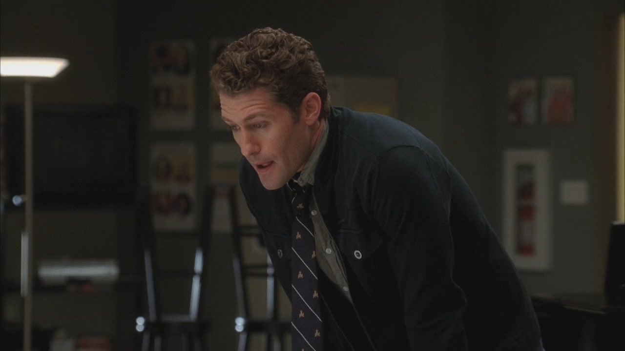 Glee204-00005.jpg