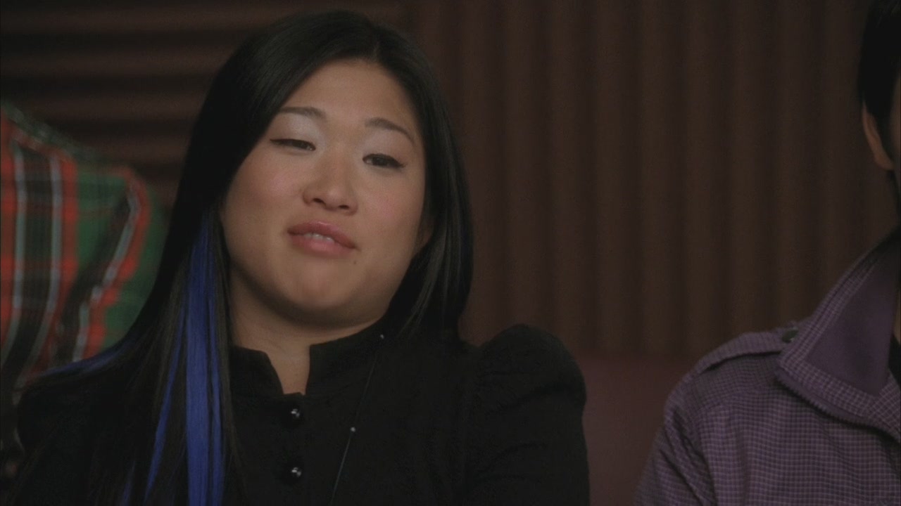 Glee204-00007.jpg