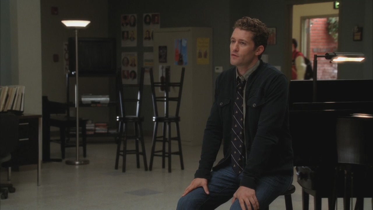 Glee204-00008.jpg