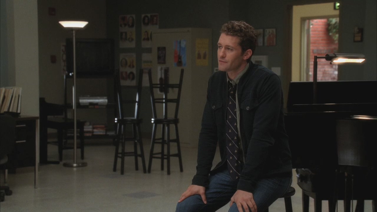 Glee204-00009.jpg