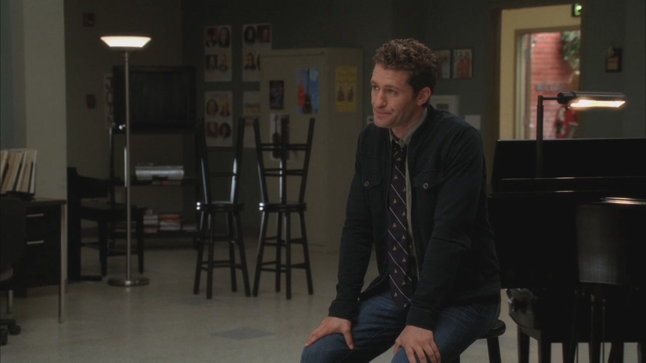 Glee204-00010.jpg