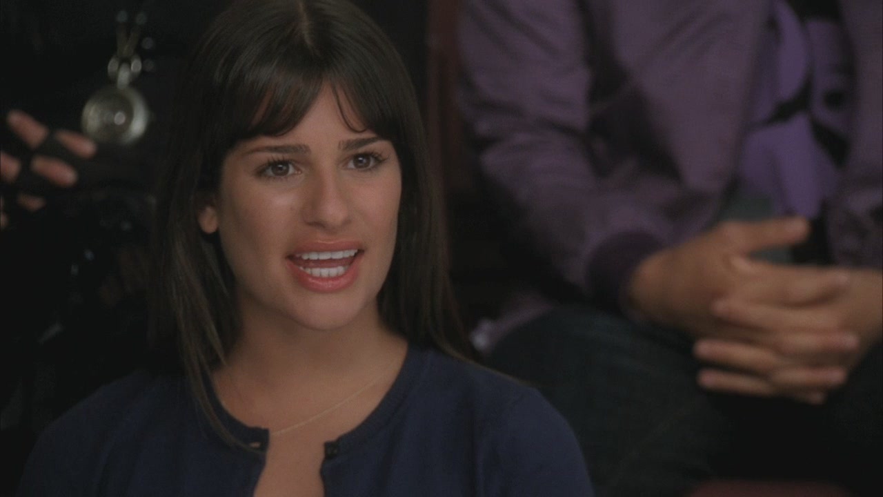 Glee204-00011.jpg