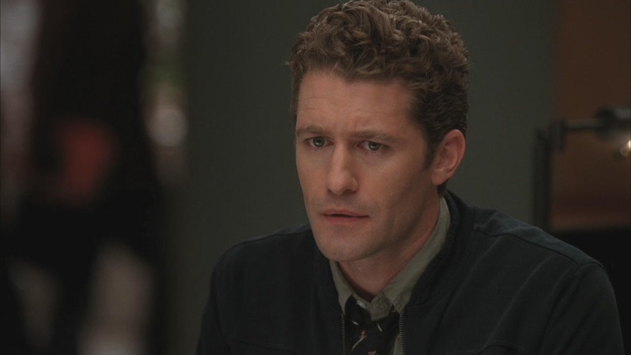 Glee204-00012.jpg