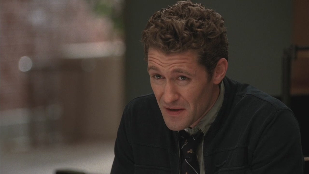 Glee204-00014.jpg