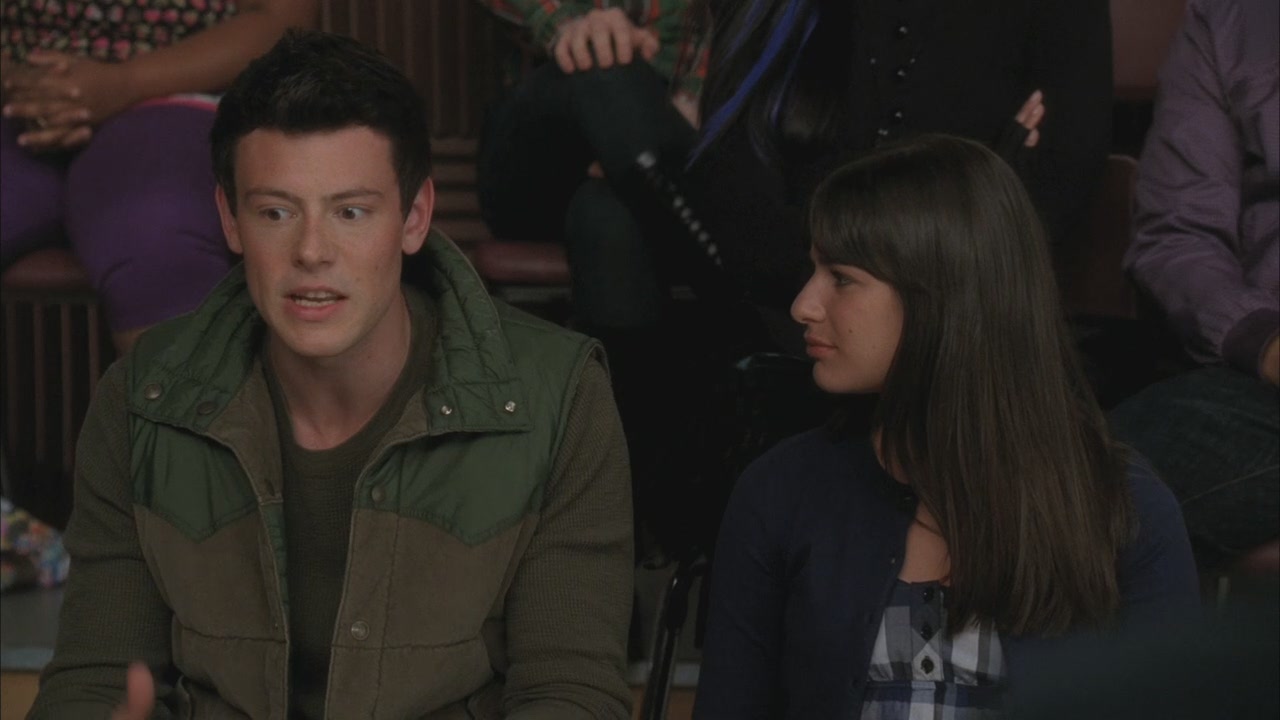 Glee204-00015.jpg