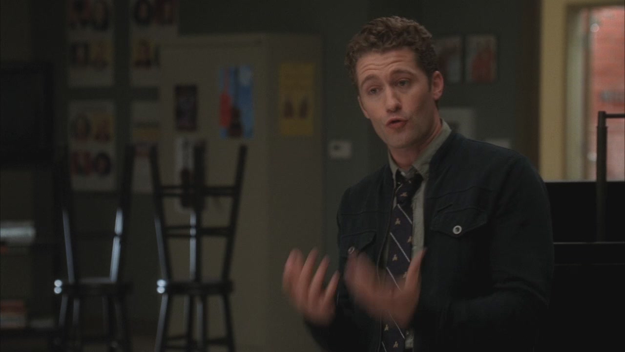 Glee204-00017.jpg