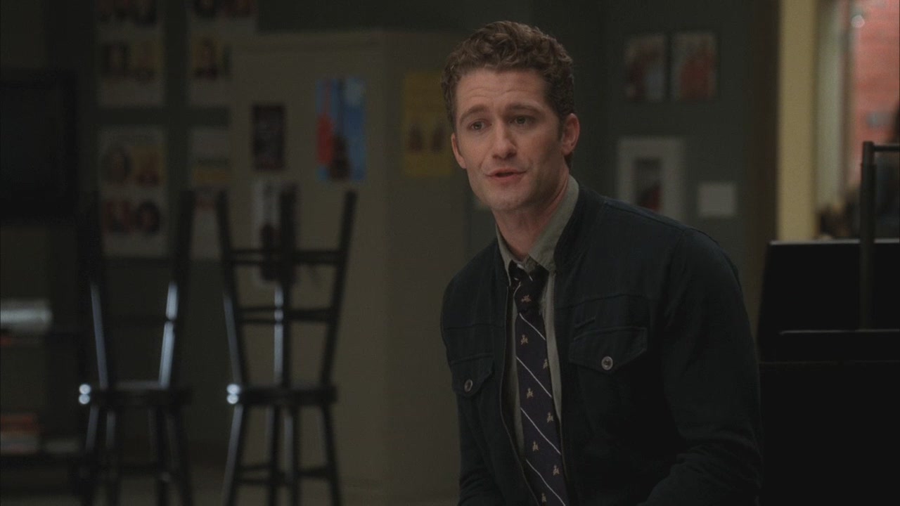 Glee204-00018.jpg