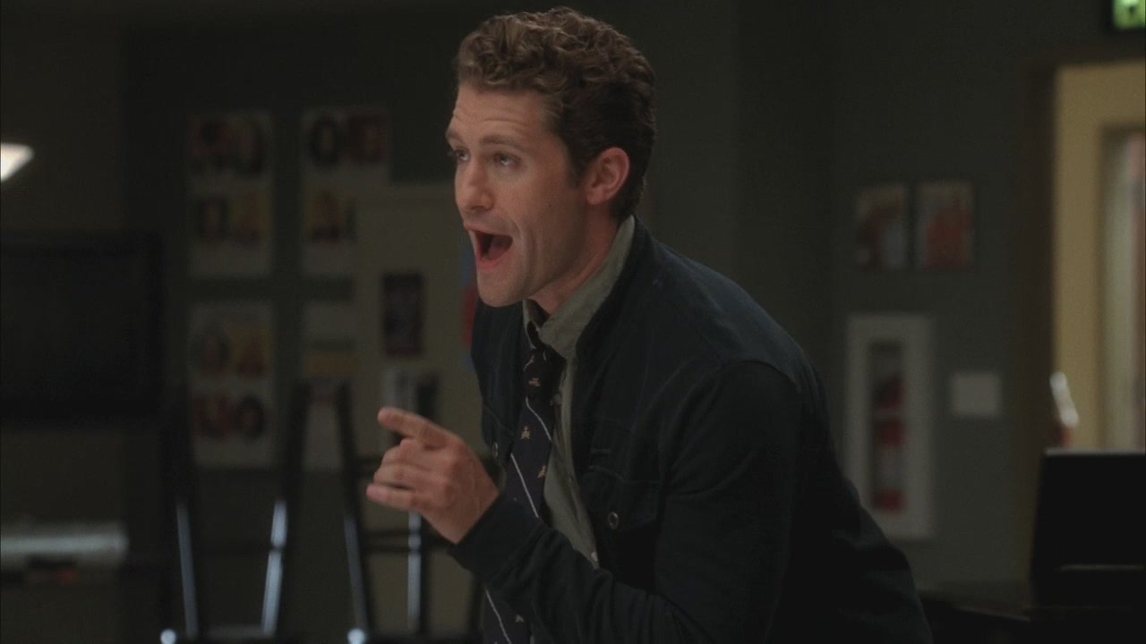 Glee204-00020.jpg