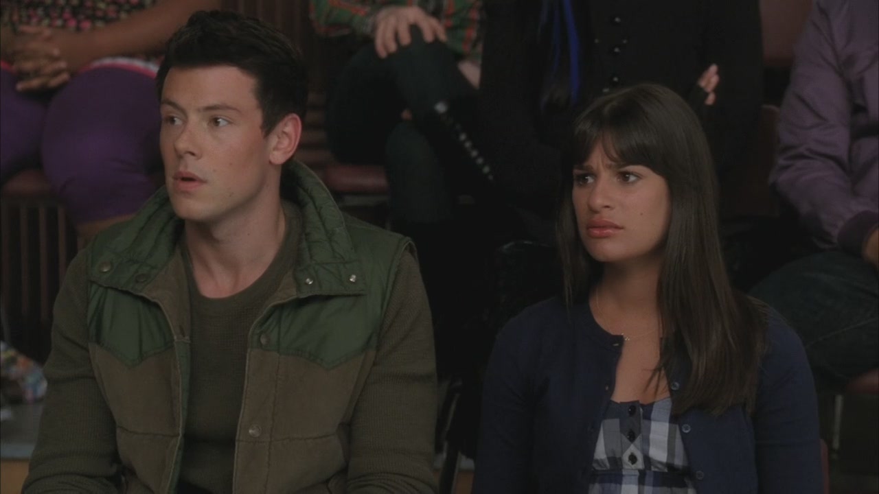 Glee204-00021.jpg