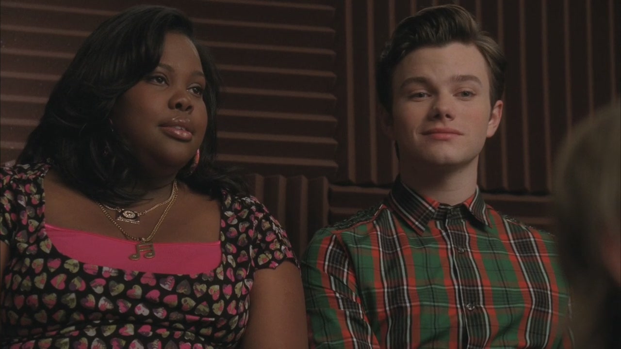 Glee204-00024.jpg