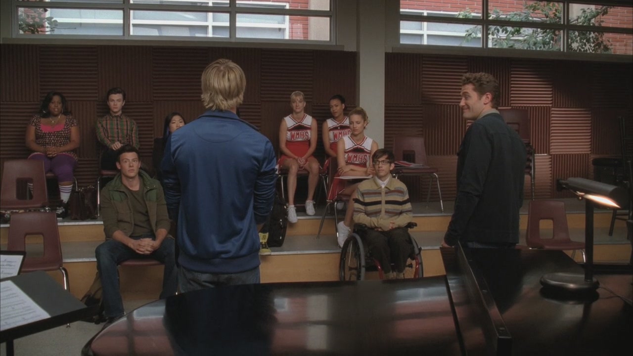 Glee204-00026.jpg
