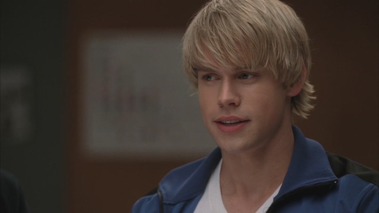 Glee204-00027.jpg