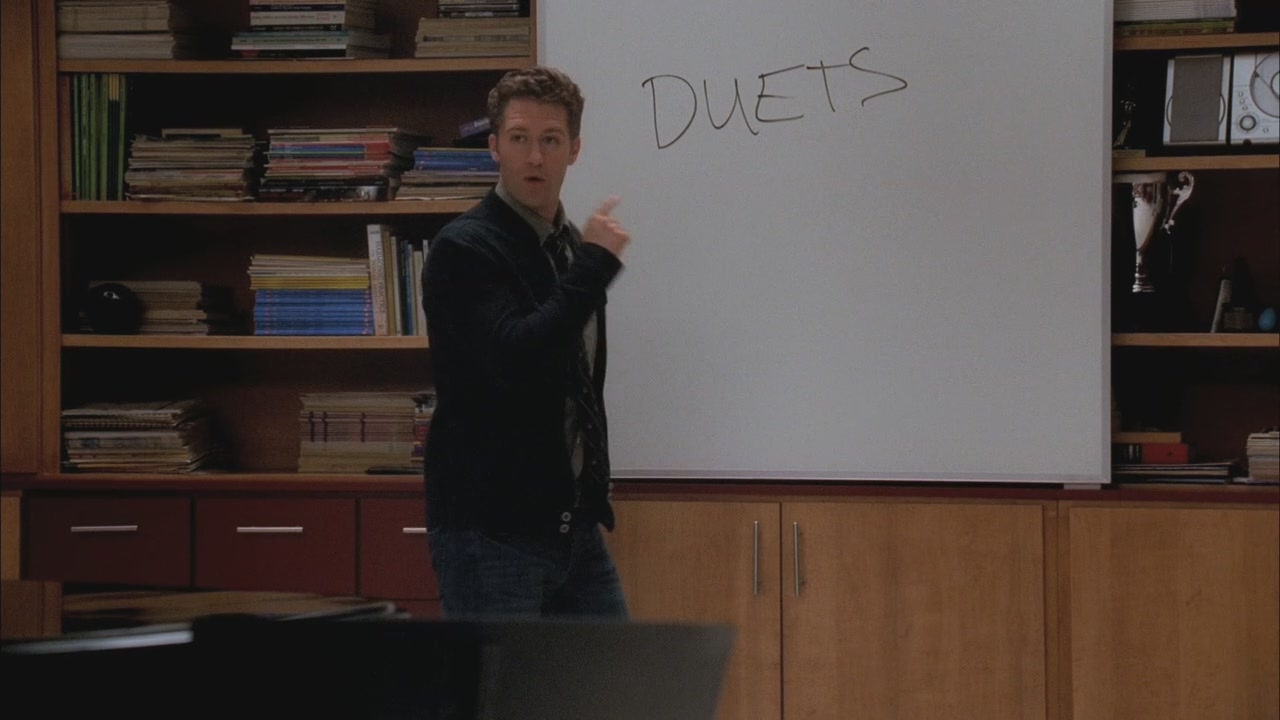 Glee204-00031.jpg