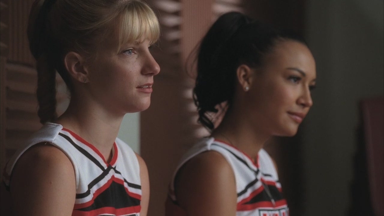 Glee204-00032.jpg