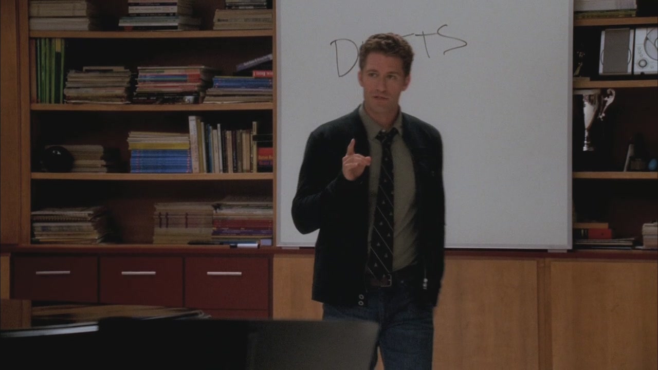 Glee204-00033.jpg