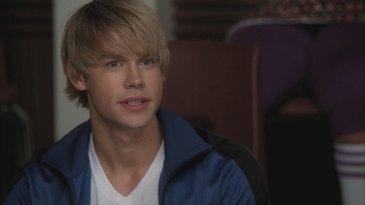 Glee204-00035.jpg
