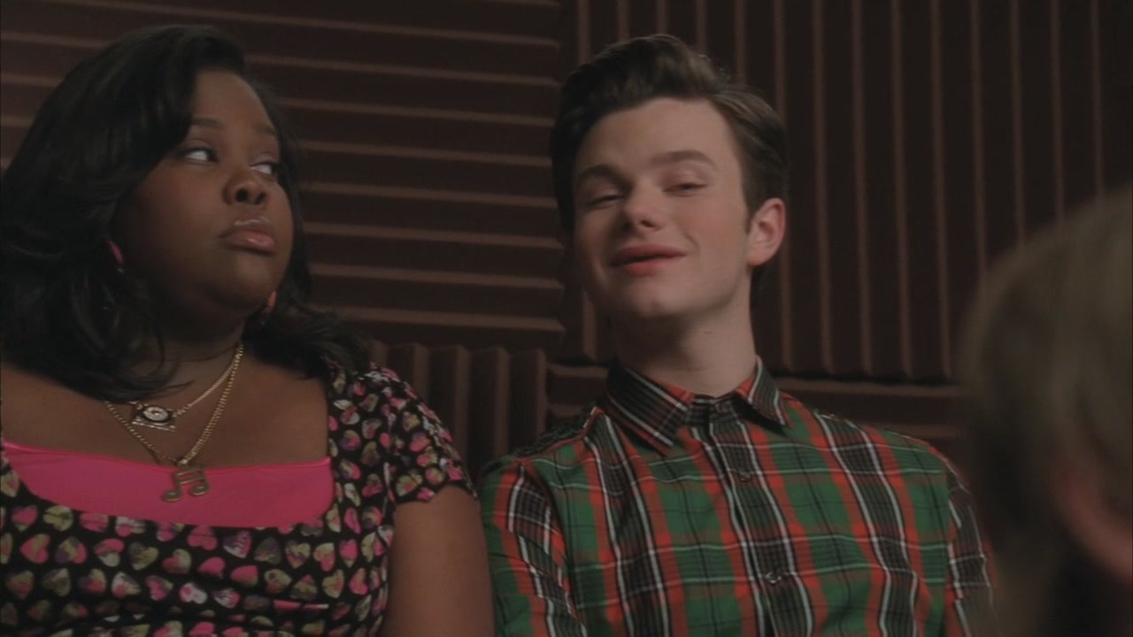 Glee204-00038.jpg