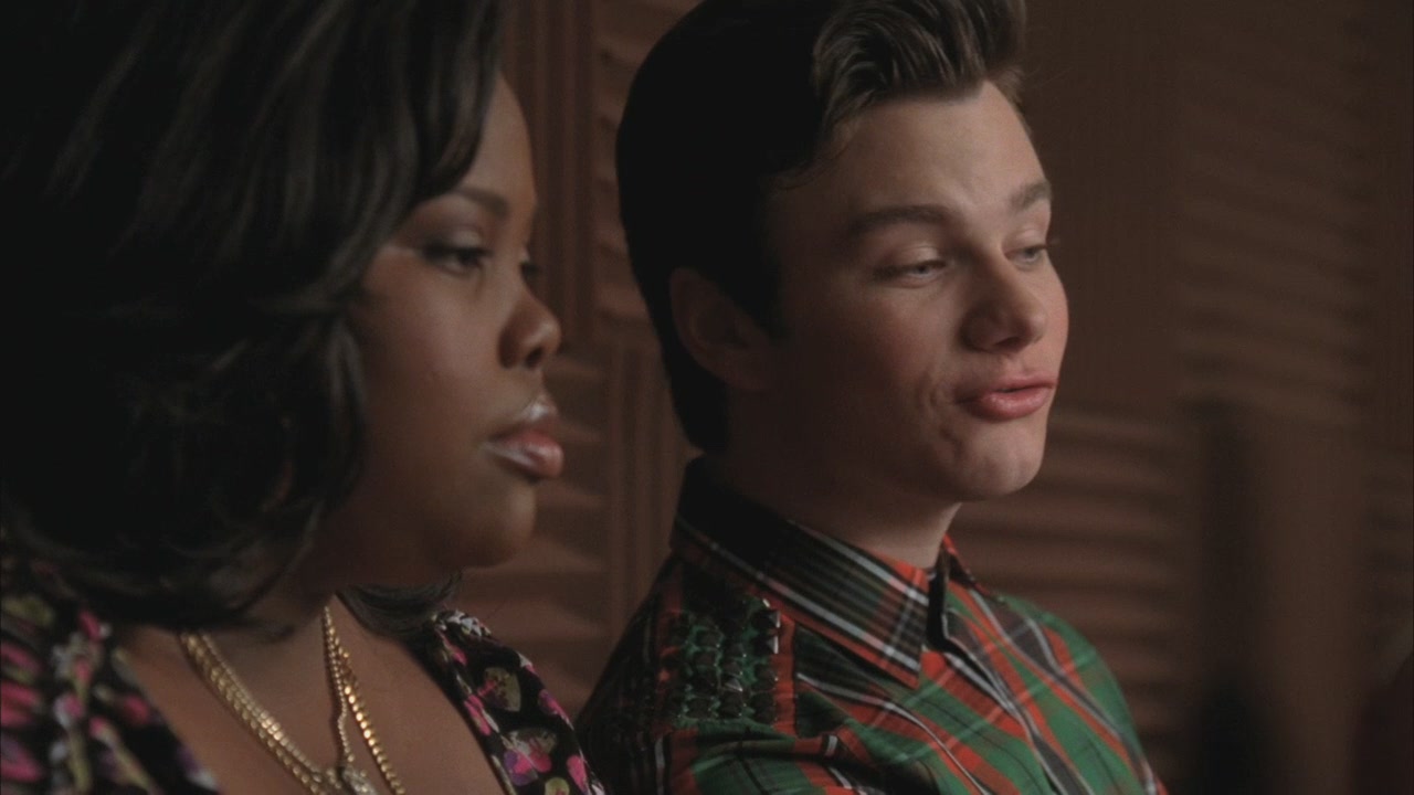 Glee204-00039.jpg
