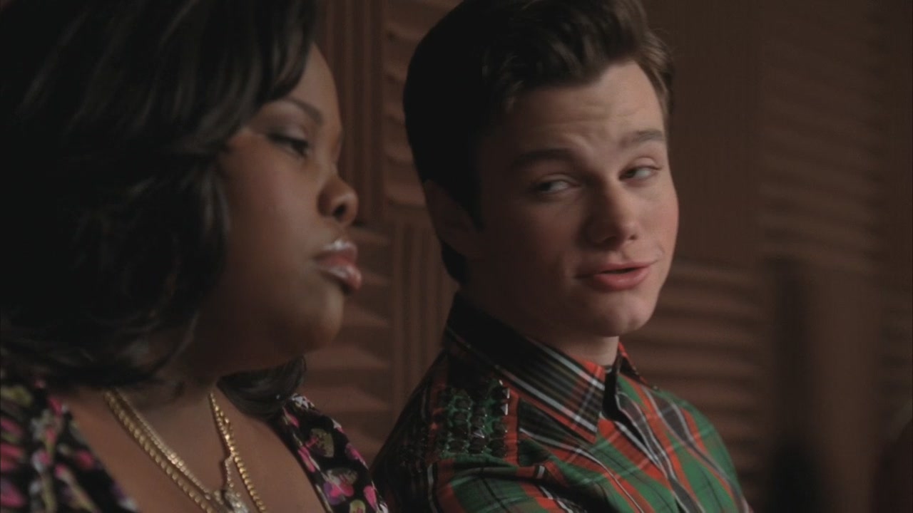 Glee204-00040.jpg