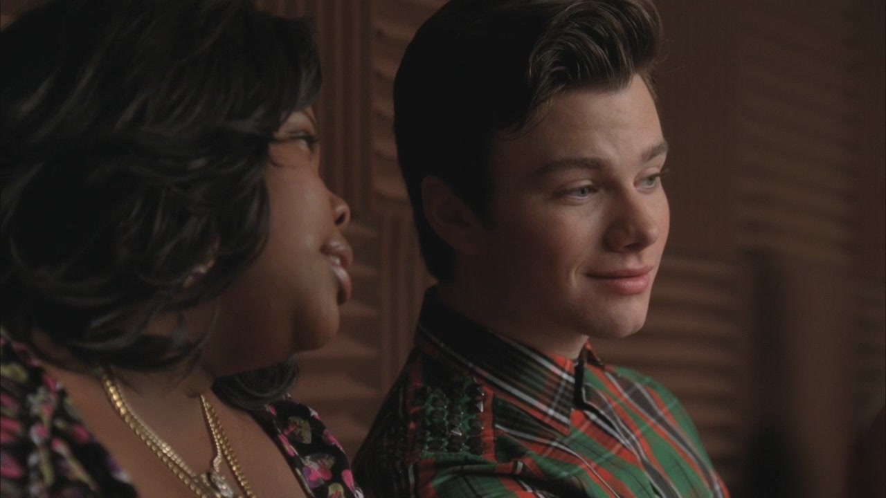 Glee204-00041.jpg