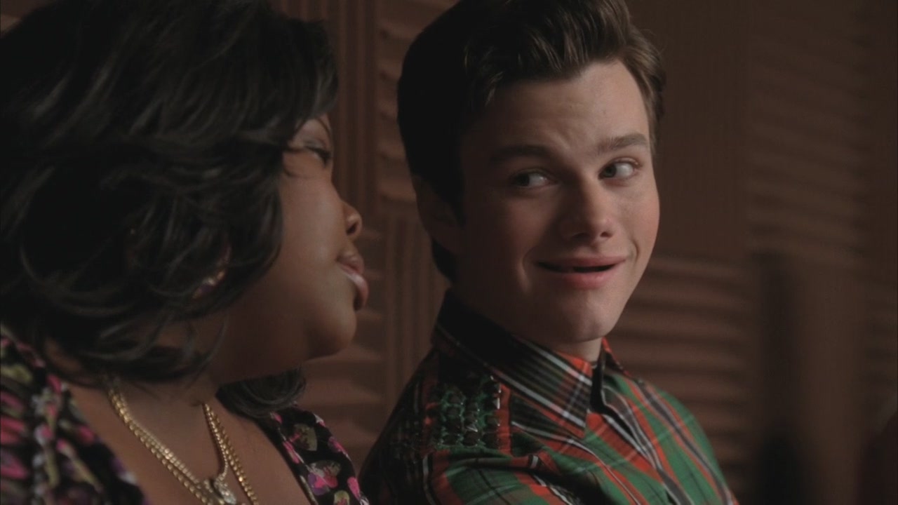 Glee204-00042.jpg