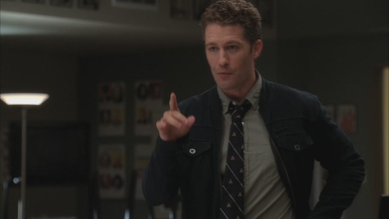 Glee204-00044.jpg