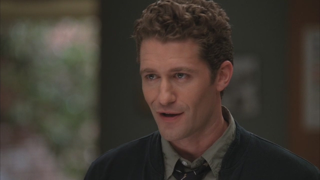 Glee204-00046.jpg