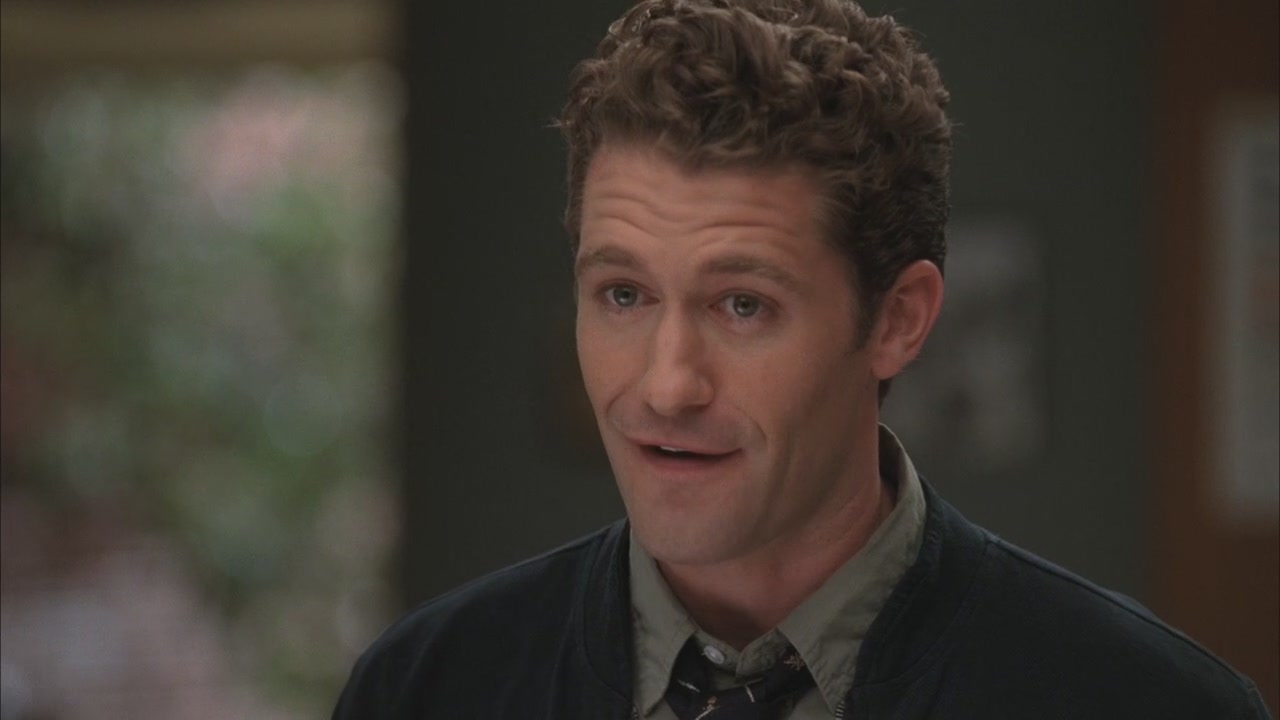 Glee204-00047.jpg