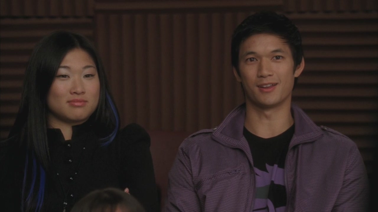 Glee204-00049.jpg