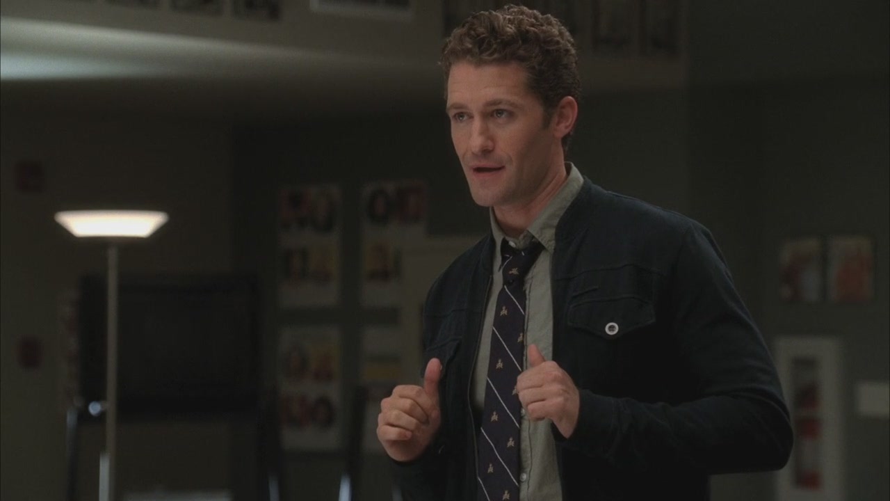 Glee204-00050.jpg
