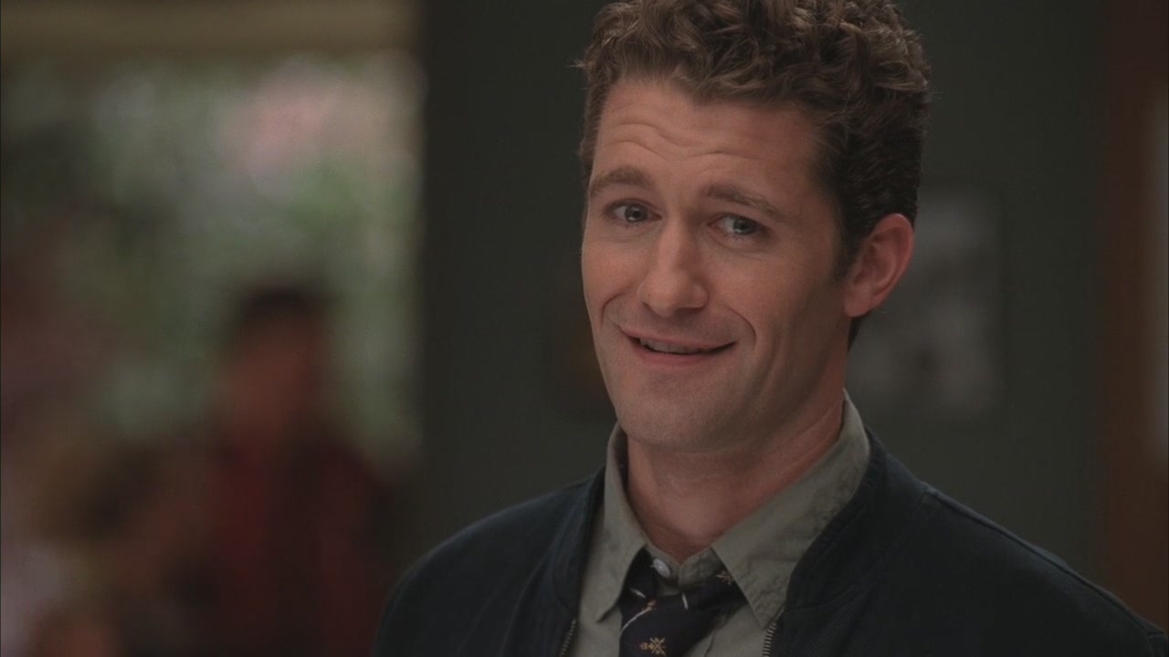 Glee204-00054.jpg