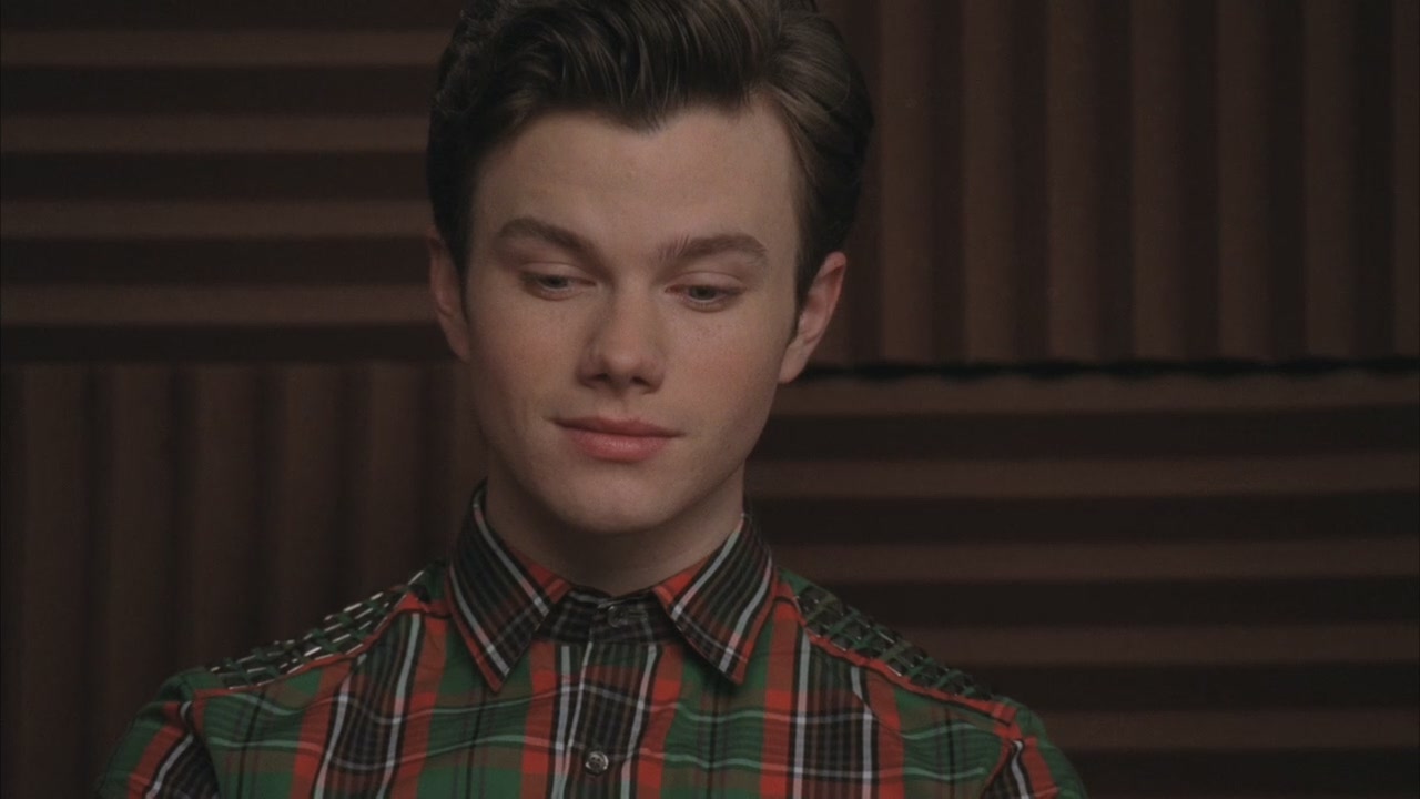Glee204-00057.jpg