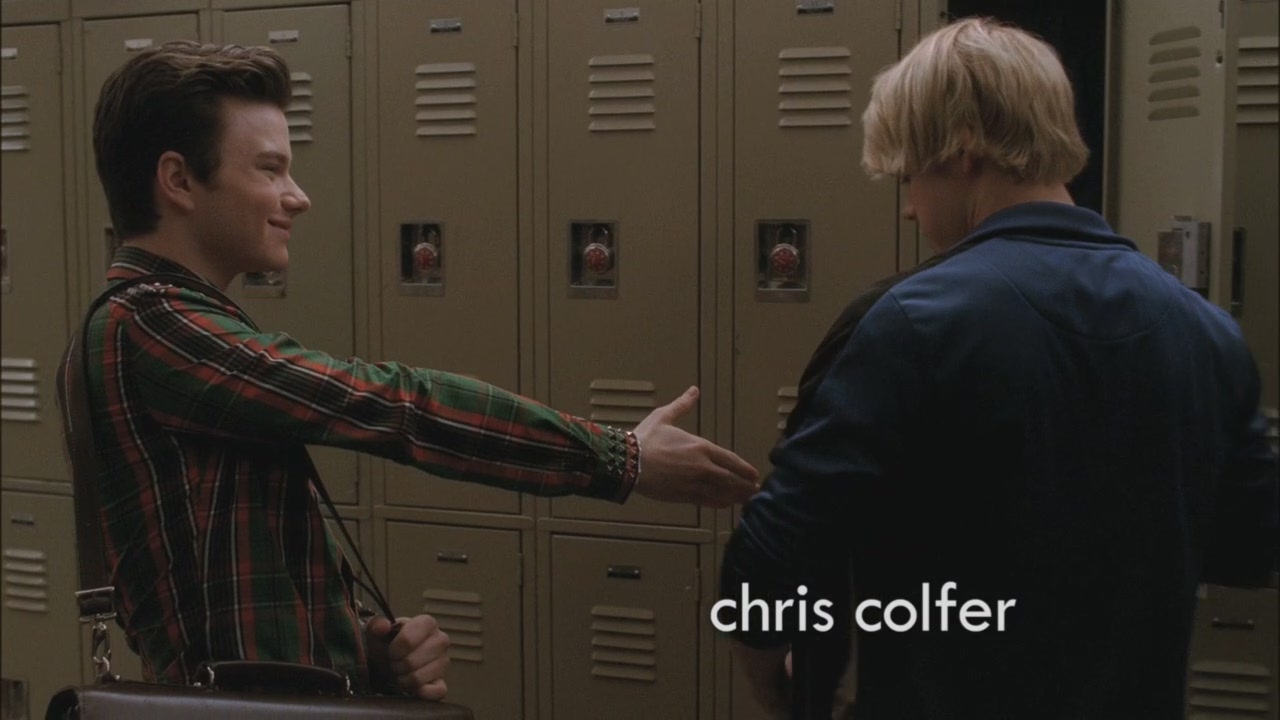 Glee204-00062.jpg