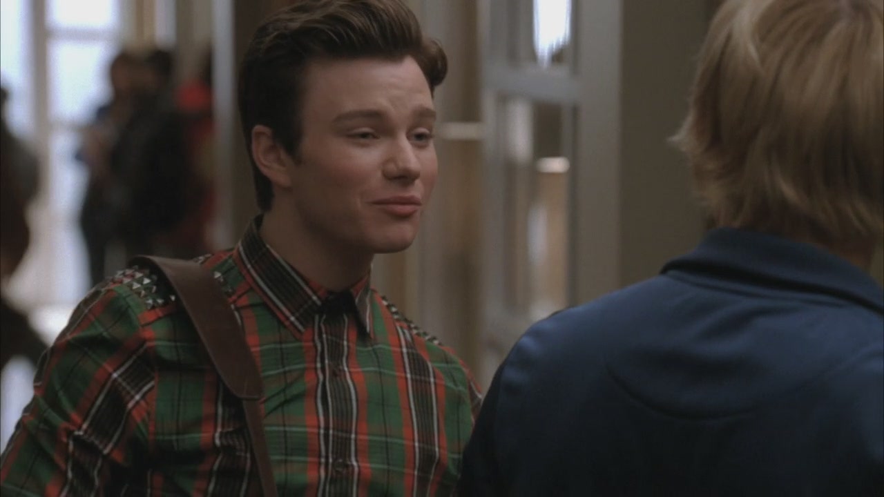 Glee204-00063.jpg