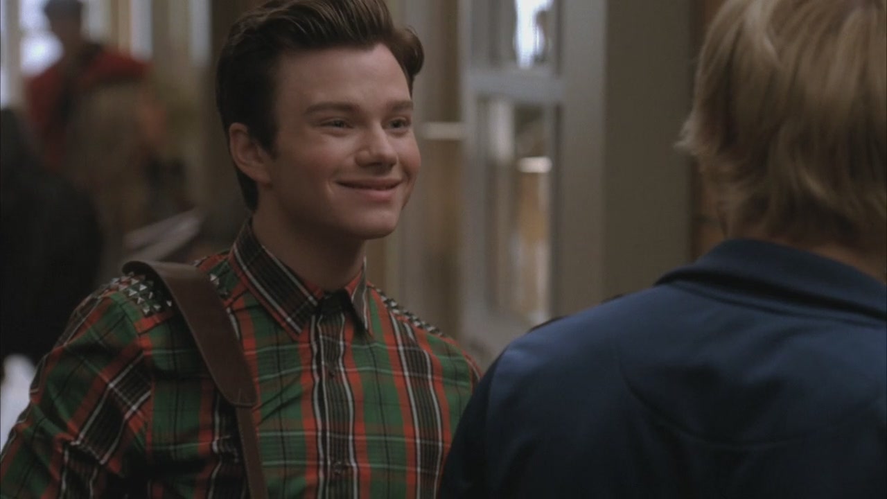 Glee204-00065.jpg