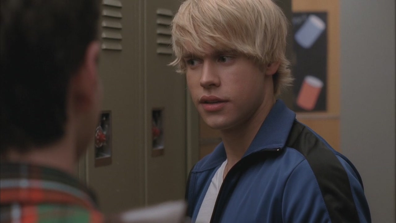 Glee204-00066.jpg